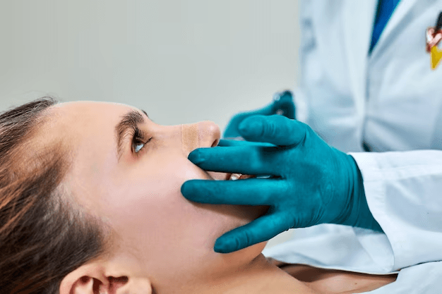 رابطه عمل بینی و افزایش اعتماد به نفس