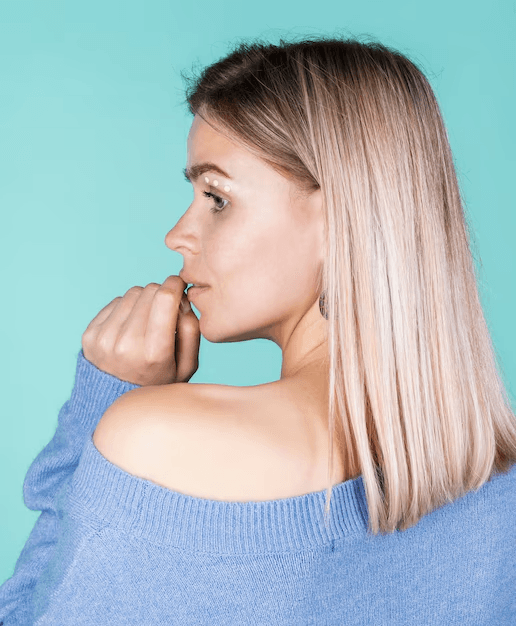 بهترین جراح بینی مشهد کیست؟